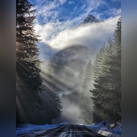 Hello! - Picture 3 of 16